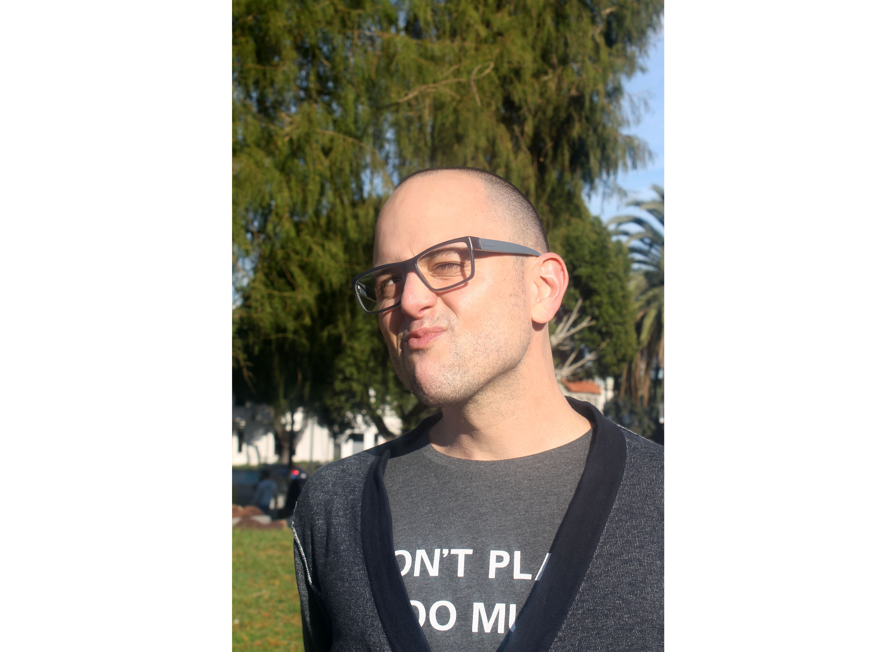 Charles Purdy Wikipedia - k3unzq6