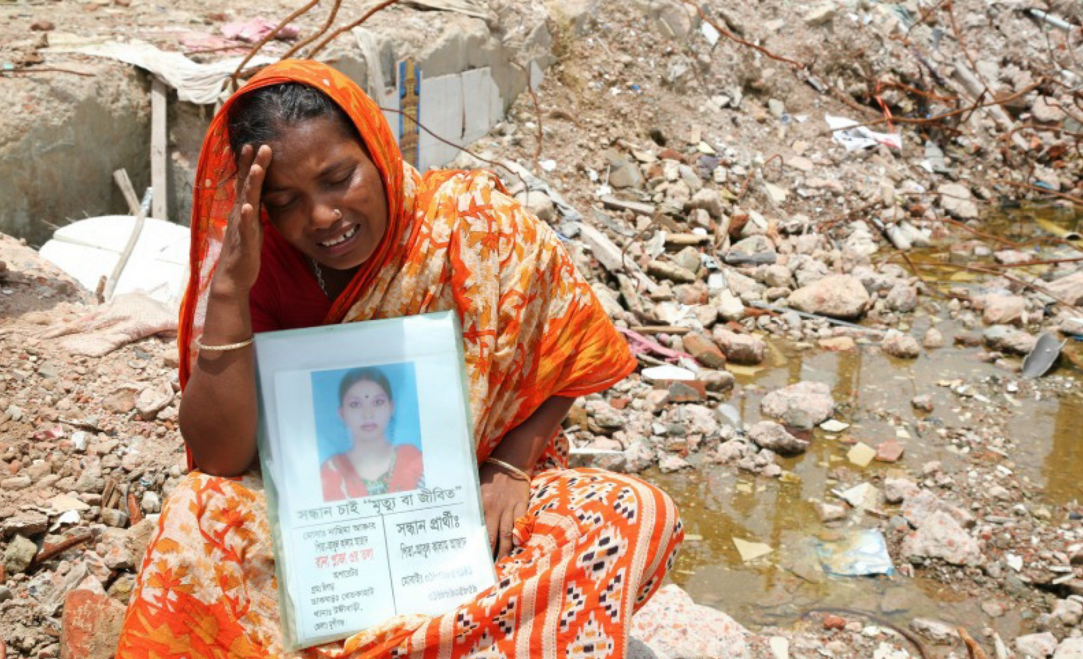 rana-plaza-disaster-jason-motlagh-on-cbc-radio-pulitzer-center