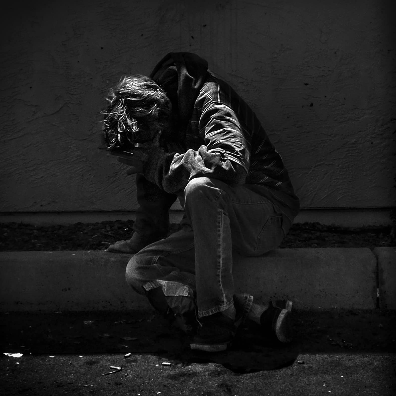 Food Deserts Pulitzer Center