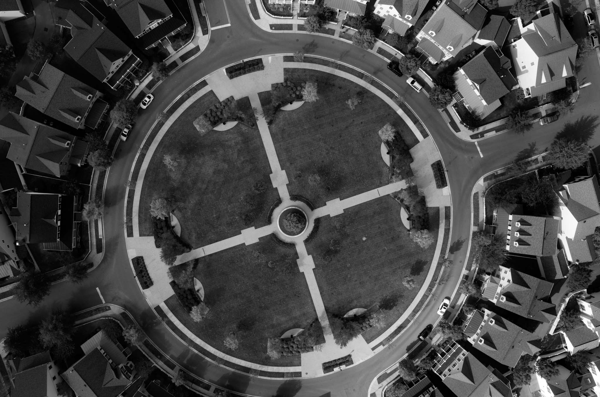 A Sky Full Of Cameras Pulitzer Center