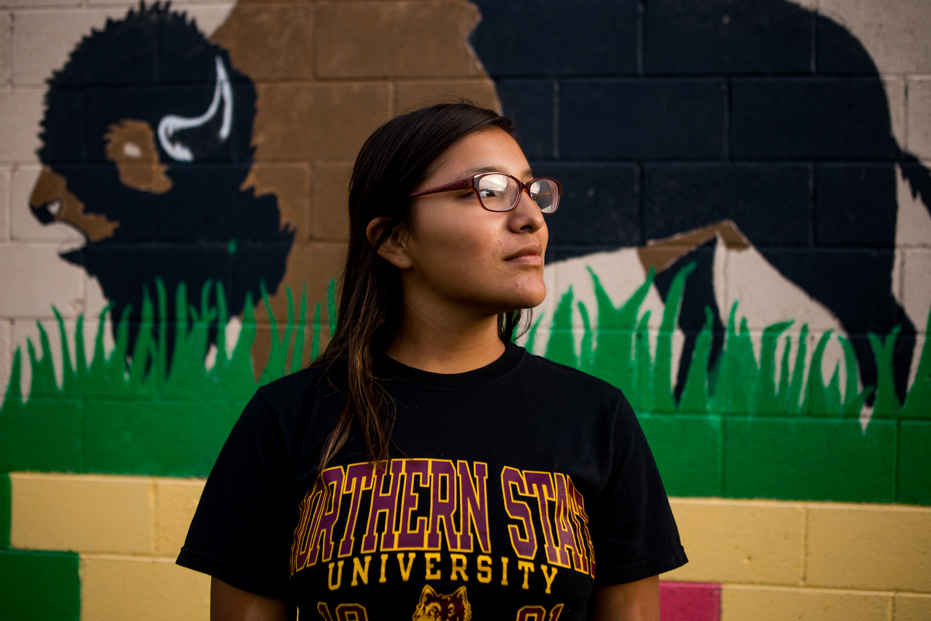 Onelogin Lakota Students - usdz5rn
