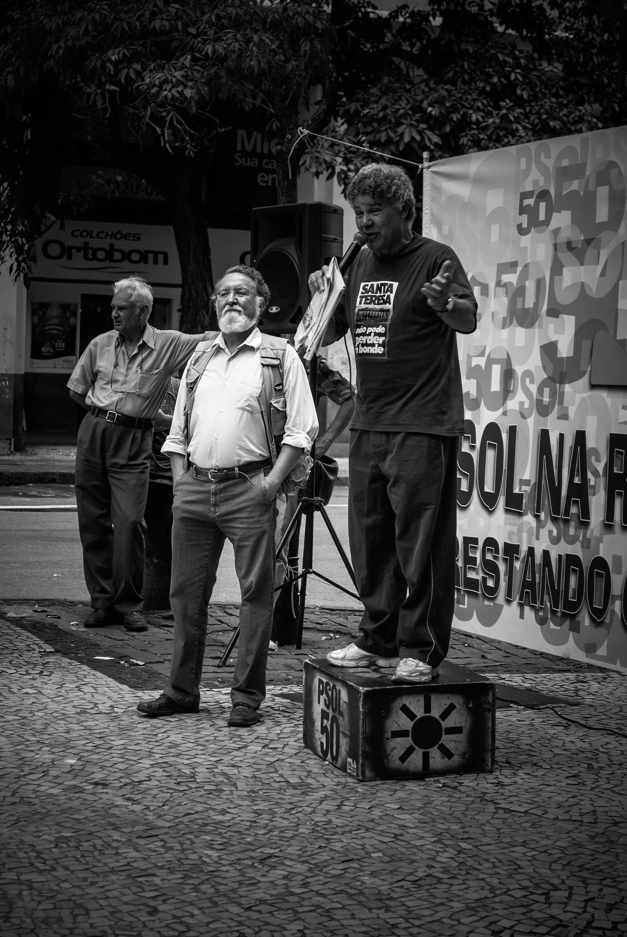 Brazil Criminalizing The Poor In The War On Drugs Pulitzer Center 6044