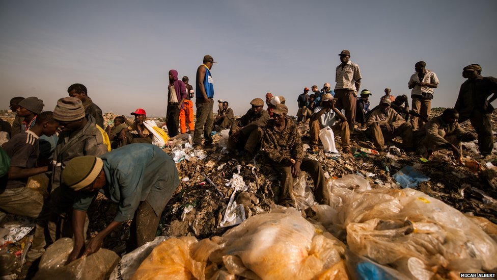 Construction dump near me picture