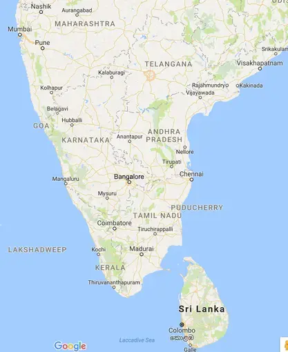 map_of_india.jpg