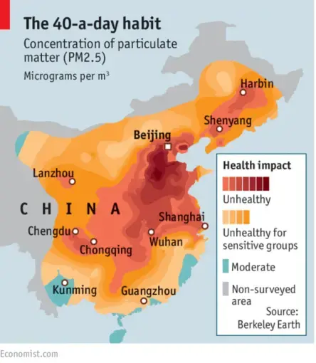 pollution_in_china_map.png