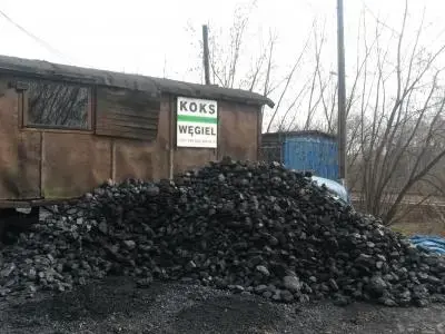 Media file: coallot1_1.jpg