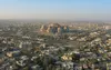 Iraq: Reporting the 2010 Parliamentary Elections