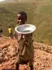 Coltan Mines