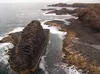Isle de Madaleine