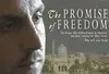 Iraq: The Promise of Freedom