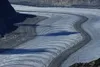 Part 2: Alaska Glaciers