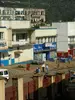 Bukavu