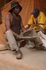 Coltan Processing