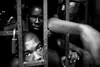 Marco Vernaschi - West Africa's New Achilles' Heel