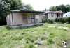 <p>
	This house in the Riverview neighborhood in South Memphis was used by the Craig Petties organization, according to law enforcement. Petties grew up nearby.</p>
