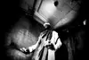 A healer (Photo: Marco Vernaschi)