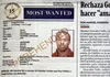 <p>
	This image is from Noticias newspaper in Queretaro.</p>
