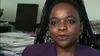 Miriam Maluwa