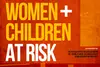 GW-WomenandChildren-Event