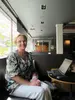 Merja Roivainen, director of the intestinal virus unit at Finland’s National Ins