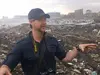 Micah Albert on Nairobi's Waste Management Disaster