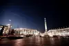 Belarus Soviet city