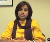 Rabia Mehmood, International Women's Media Foundation Elizabeth Neuffer Fellow