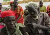 A scene from Jen Marlowe's film, <i>Rebuilding Hope</i>.