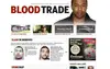 Blood Trade