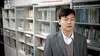 Zhang Zhiru runs Spring Labor Dispute Organization in China.
