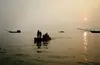 Image by Sean Gallagher, China, 2010.