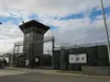 Guantanamo Bay. Image by Tyler Cabot, Cuba, 2011.