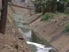 Liberia - Rhetoric and Reality on Water