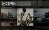 LiveHopeLove Screenshot