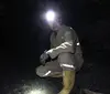 Colombia Miner