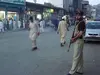 The Swat Valley in 2011: Locals are wary and distrusting of the Pakistan Army.