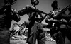 Marco Vernaschi - West Africa's New Achilles' Heel
