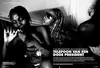 Marco Vernaschi - West Africa's New Achilles' Heel - VRIJ Nederland