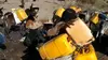 Yemen's Water Woes