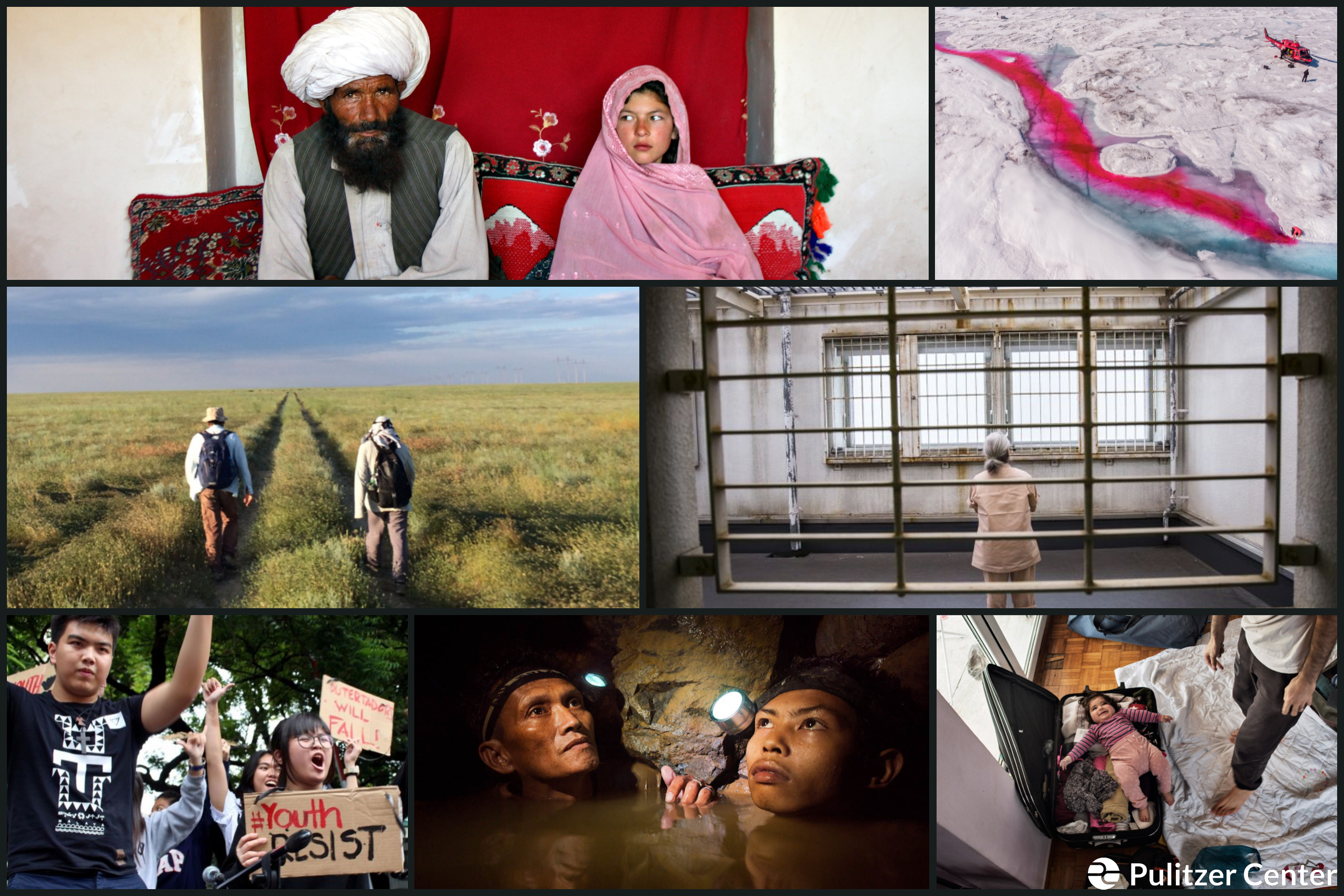 Images from our top ten lessons of 2018. Images from our top ten lessons of 2018.