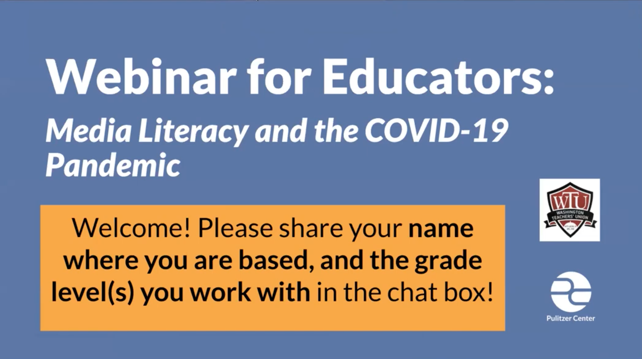 Webinar Media file: screen_shot_2021-01-05_at_11.17.50_am.png