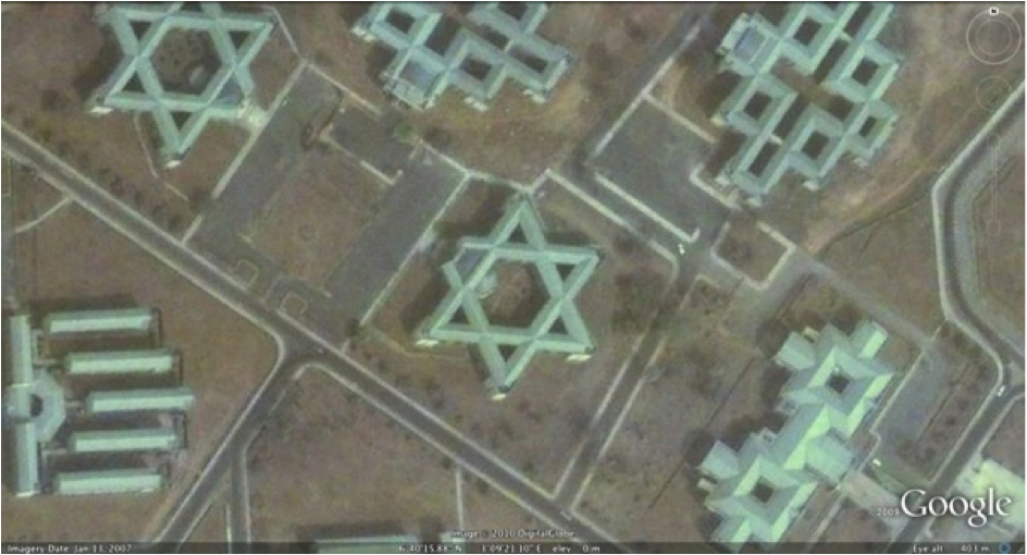 Media file: untitled.png