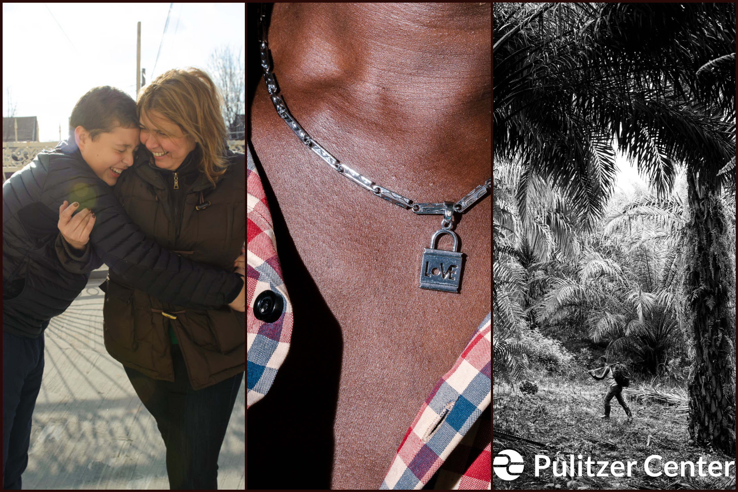 Congratulations to the winners of the 2018 Local Letters for Global Change contest! Congratulations to the winners of the 2018 Local Letters for Global Change contest!