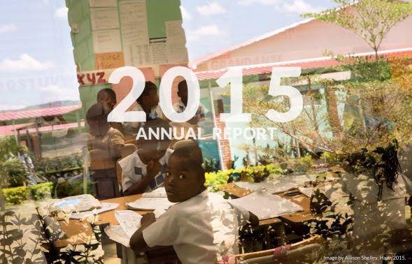 annual_report.jpg Media file: annual_report.jpg