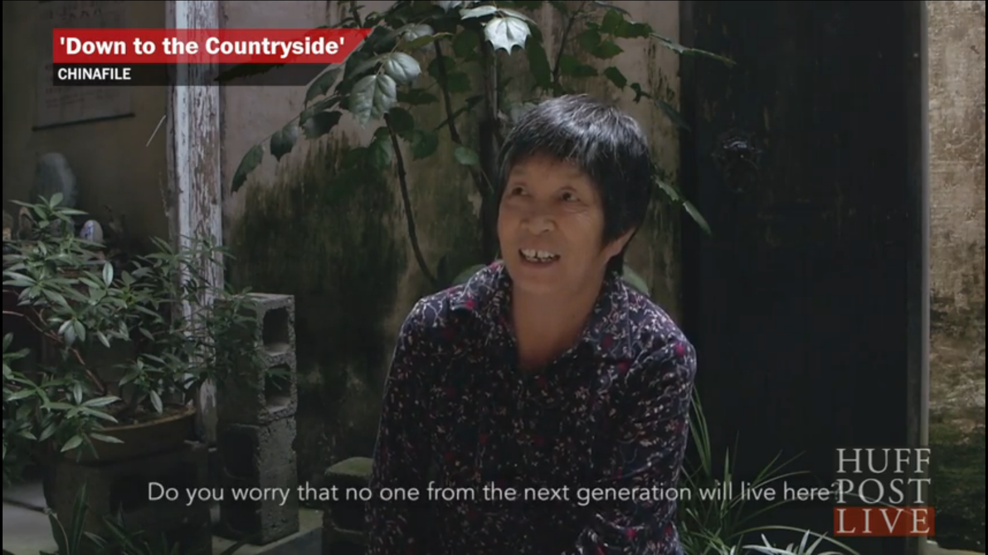 Media file: huffpochina.png