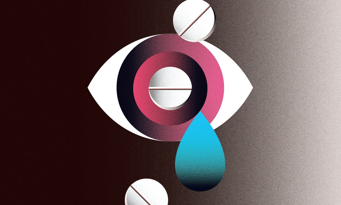 Image courtesy of Guardian Design. Image courtesy of Guardian Design.