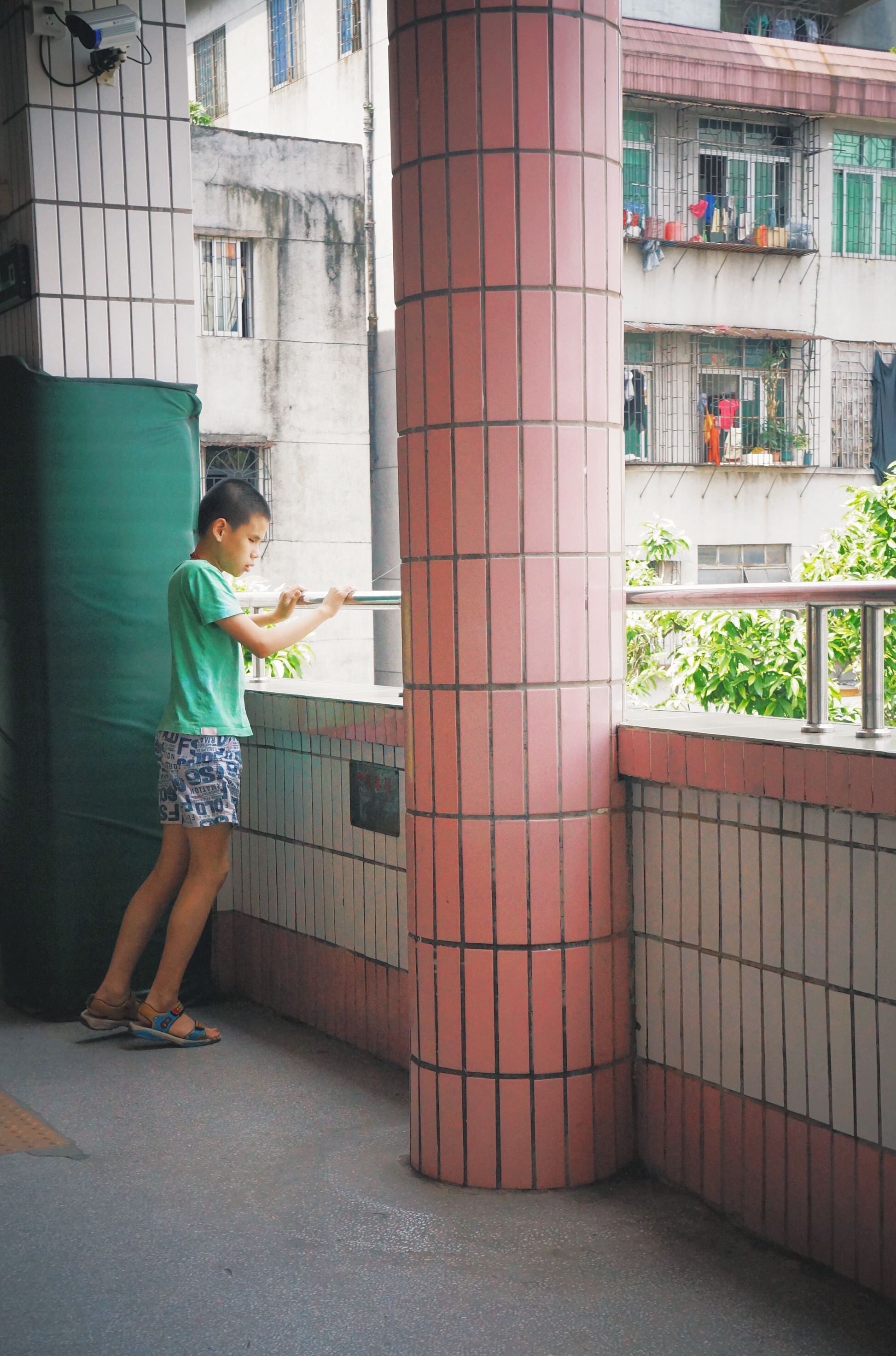 china-guangzhou-school-for-the-blind-pulitzer-center