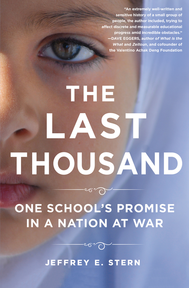 the_last_thousand.jpg Media file: the_last_thousand.jpg