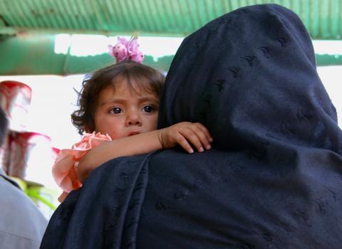 afghanistanonitsown.jpg Media file: afghanistanonitsown.jpg