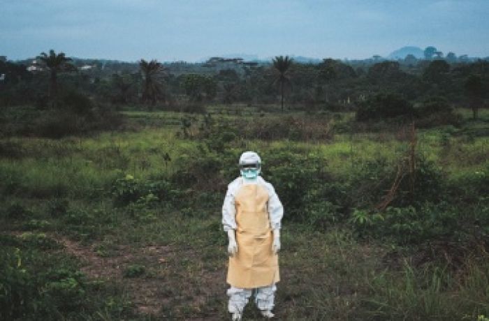 ebola.jpg Media file: ebola.jpg